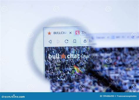 www.bullchat.com – TechFollowUp